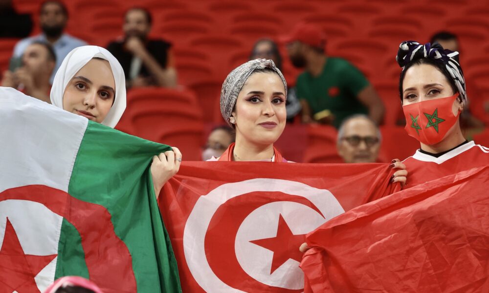 Maghreb-Disunion-Tunisia-Algeria-Morocco-Samia-new