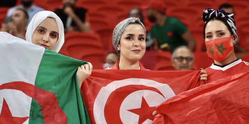 Maghreb-Disunion-Tunisia-Algeria-Morocco-Samia-new