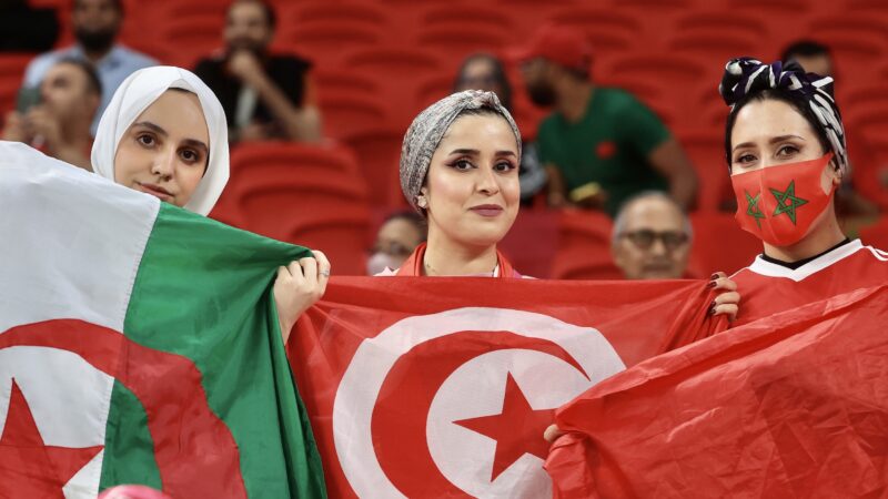 Maghreb-Disunion-Tunisia-Algeria-Morocco-Samia-new