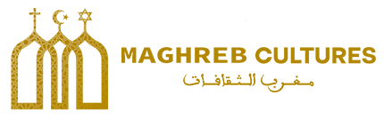 OBNL Maghreb Cultures