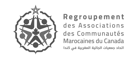 La Table De Concertation De La Communauté Marocaine Au Québec