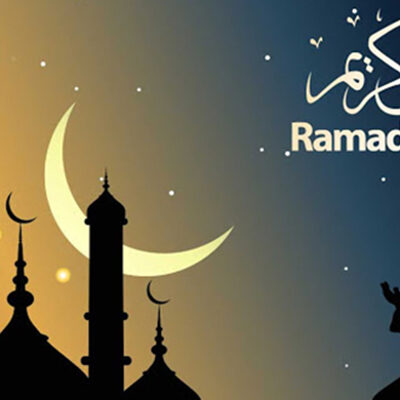 ramadan_800